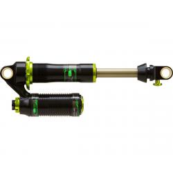 DVO Jade Coil Rear Shock (Coil Sold Separately) (215mm) (63mm) - 14291250