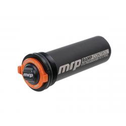 MRP Ramp Control Cartridge (Model A) (Rock Shox Pike) (15 x 100) (Non-Boost) - WB-17-2170
