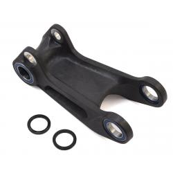 Cannondale Scalpel SI Carbon Link w/ Bearings (29") - KP43729