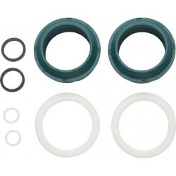 SKF Low-Friction Dust Wiper Seal Kit (DT Swiss 32mm Forks) - MTB32DT