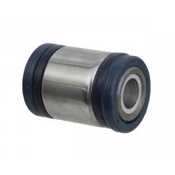 Enduro Rear Shock Needle Bearing Kit (21.85mm) (M6) - BK-5930