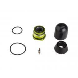 DVO Jade Seal/Repair Kit - 1429006