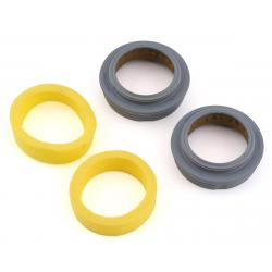 RockShox Dust Seal/Foam Ring Kit (30mm) (Duke, Psylo) - 11.4307.298.000