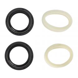 RockShox Dust Seals & Foam Rings (XC30, 30 Gold, 30 Silver, Paragon) (30mm) - 11.4018.028.006