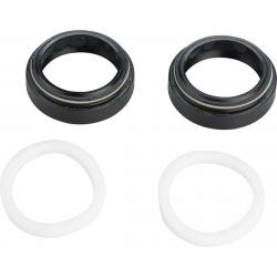 RockShox Dust Seal/Foam Rings SKF Seal (Black) (4mm Foam Ring) (32mm) (For SID ... - 11.4018.028.016