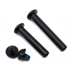 Cannondale Moterra Shock Mounting Bolts - CK3057M00OS