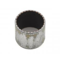 Cane Creek Norglide Bushing (For 14.7mm Bores) - BAD0588