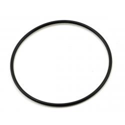 Fox Suspension DRCV Eyelet O-Ring (43 x 1.5mm) - 029-08-093