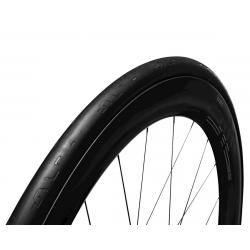 Enve SES Road Tubeless Tire (Black) (700c / 622 ISO) (29mm) (Folding) (Natural-Syn... - 300-1022-002