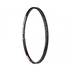 Stans Arch MK3 Disc Rim (Black) (32H) (Presta) (26" / 559 ISO) (Tubeless) - RTAT60006