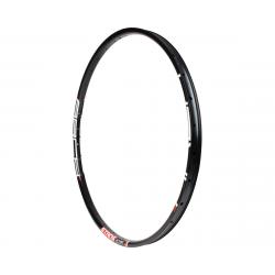 Stans Arch MK3 Disc Rim (Black) (28H) (Presta) (27.5" / 584 ISO) (Tubeless) - RTAT70008