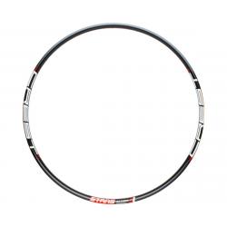 Stans Crest MK3 Disc Rim (Black) (32H) (Presta) (29" / 622 ISO) (Tubeless) - RTCT90011