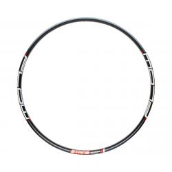 Stans Flow MK3 Disc Rim (Black) (32H) (Presta) (26" / 559 ISO) (Tubeless) - RTFT60003