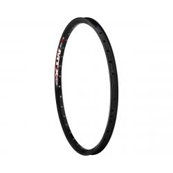 Sun Ringle MTX-33 Disc Rim (Black) (36H) (Schrader) (26" / 559 ISO) - M76E058136051