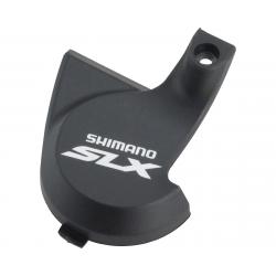 Shimano SLX SL-M7000-11R Right Hand Shifter Base Cover Unit (Without Indicator) - Y06M98050