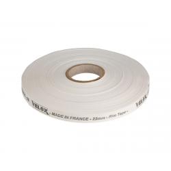 Velox Rim Tape (100 Meters) (22mm) - 26232382