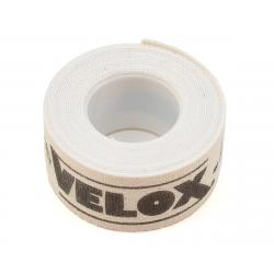 Velox X-Wide Cloth Rim Strips (#220) (700c/29") (10) (22mm) - 26232369
