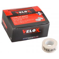 Velox Rim Tape (10) (19mm) - 26232374