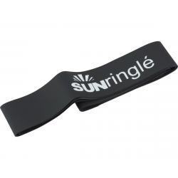 Sun Ringle Mulefut 80 SL Rim Strip (Black) (584) (Wide) (27.5") (60mm) - 281-31868-K005