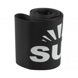 Sun Ringle Mulefut 80 SL Rim Strip (Black) (559) (Wide) (26") (60mm) - 281-31868-K003