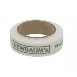 Newbaum's Rim Tape (1) (17mm) - 37720