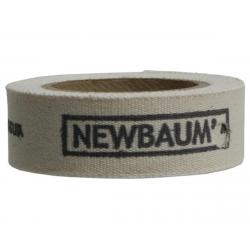 Newbaum's Rim Tape (1) (21mm) - 37721