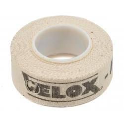 Velox Cloth Rim Strip (#51) (700c/29") (16mm) - 26232373(1)
