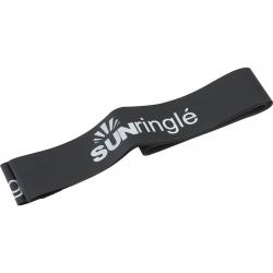 Sun Ringle Mulefut 50 SL Rim Strip (Black) (622) (Wide) (29") (38mm) - 281-31868-K002