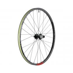 Stans Podium SRD Carbon Disc Rear Wheel (Black) (Shimano/SRAM) (12 x 142mm) (29" / 62... - SWPC90011