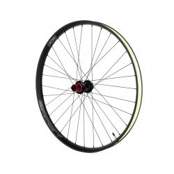 Stans Baron CB7 Rear Wheel (Black) (Shimano/SRAM) (12 x 148mm (Boost)) (29" / 622 ISO... - SWBC90010