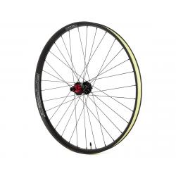 Stans Baron CB7 Rear Wheel (Black) (SRAM XD) (12 x 148mm (Boost)) (29" / 622 ISO) (6-... - SWBC90011