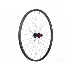 Stans Crest CB7 Carbon Rear Wheel (Black) (Shimano/SRAM) (6-Bolt) (12 x 142mm) (29" /... - SWCC90011