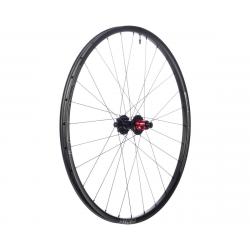 Stans Crest CB7 Carbon Rear Wheel (Black) (SRAM XD) (Centerlock) (12 x 148mm (Boost))... - SWCC90028