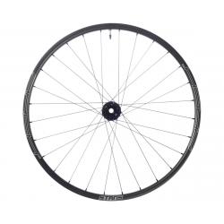 Stans Arch CB7 Carbon Front Wheel (Black) (15 x 100mm) (27.5" / 584 ISO) (6-Bolt) (Tu... - SWAC70009