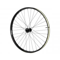 Stans Baron CB7 Carbon Front Wheel (Black) (15 x 110mm (Boost)) (29" / 622 ISO) (6-Bo... - SWBC90007