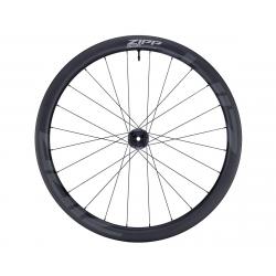 Zipp 303 S Carbon Disc Brake Rear Wheel (Black) (SRAM XDR) (12 x 142mm) (700c /... - 00.1918.528.001
