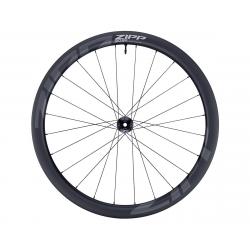 Zipp 303 S Carbon Disc Brake Front Wheel (Black) (12 x 100mm) (700c / 622 ISO) ... - 00.1918.527.000