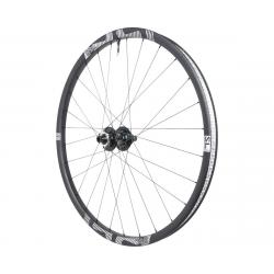 E*Thirteen TRSr SL Disc Mountain Rear Wheel (Black) (SRAM XD) (12 x 148mm (Boost)) (... - WH3TRA-133