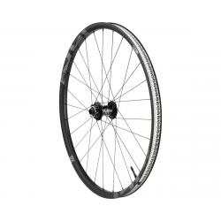 E*Thirteen TRSr SL Disc Mountain Front Wheel (Black) (15 x 110mm (Boost)) (29" / 622... - WH3TRA-130