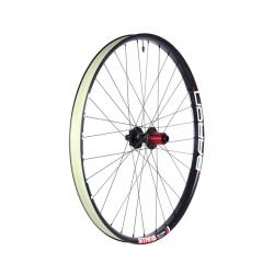 Stans Baron MK3 Disc Rear Wheel (Black) (Shimano/SRAM) (12 x 142mm) (27.5" / 584 ISO)... - SWBT70011