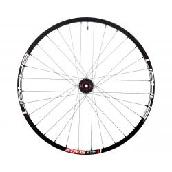 Stans Baron MK3 Disc Rear Wheel (Black) (Shimano/SRAM) (12 x 148mm (Boost)) (27.5" / ... - SWBT70013