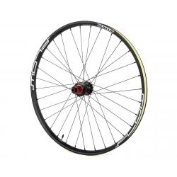 Stans Flow EX3 Rear Wheel (Black) (Shimano/SRAM) (12 x 142mm) (27.5" / 584 ISO) (6-Bo... - SWFE70008