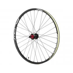 Stans Flow EX3 Rear Wheel (Black) (SRAM XD) (12 x 142mm) (27.5" / 584 ISO) (6-Bolt) (... - SWFE70009