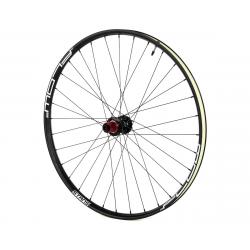 Stans Flow EX3 Rear Wheel (Black) (Shimano/SRAM) (12 x 142mm) (29" / 622 ISO) (6-Bolt... - SWFE90008