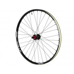 Stans Flow EX3 Rear Wheel (Black) (SRAM XD) (12 x 142mm) (29" / 622 ISO) (6-Bolt) (Tu... - SWFE90009