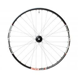 Stans Arch MK3 Disc Rear Wheel (Black) (SRAM XD) (12 x 142mm) (27.5" / 584 ISO) (6-Bo... - SWAT70008