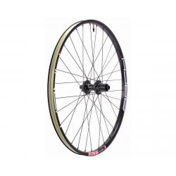 Stans Arch MK3 Disc Rear Wheel (Black) (Shimano/SRAM) (12 x 142mm) (27.5" / 584 ISO) ... - SWAT70033