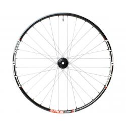 Stans Arch MK3 Disc Rear Wheel (Black) (Shimano/SRAM) (12 x 142mm) (29" / 622 ISO) (6... - SWAT90040