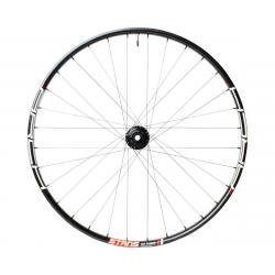Stans Arch MK3 Disc Rear Wheel (Black) (Shimano/SRAM) (12 x 148mm (Boost)) (29" / 622... - SWAT90042