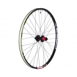 Stans Crest MK3 Disc Rear Wheel (Black) (Shimano/SRAM) (12 x 142mm) (26" / 559 ISO) (... - SWCT60009